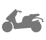Image Product Type Motorcycle Performance