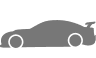 Image Product Type Replacement